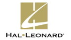 Hal Leonard LLC